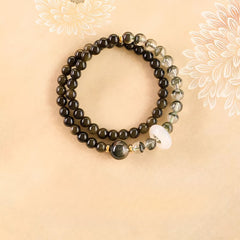 8203f192-5db7-473e-82bd-12a0b4105347