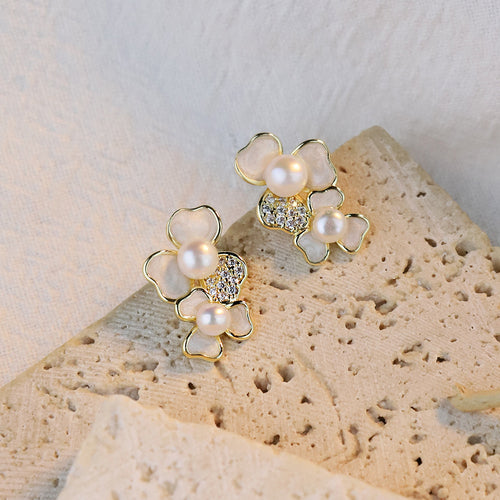 d7d67cad-b21c-4e48-a089-da738c750bc0