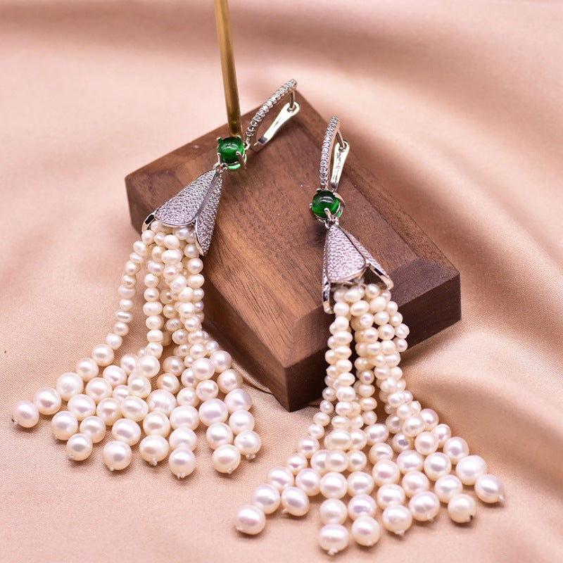 a728dddd-02a7-4619-ba1e-495a4fbb2e5a