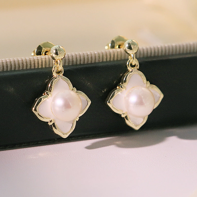 0fbba871-a460-4e02-8e58-e53cdc3549b1