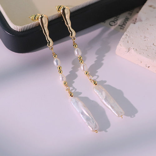 b7354086-cec4-4f44-a99c-e1aa55fad18d