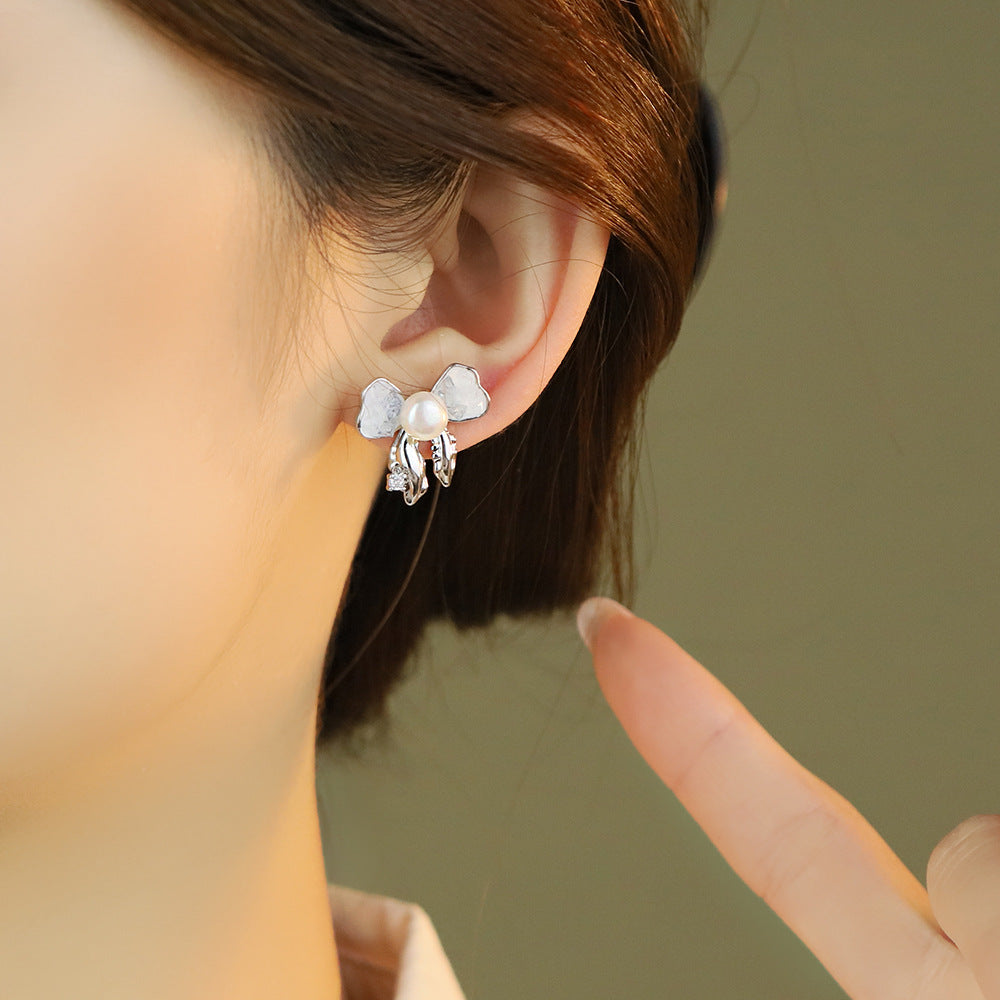 27a07a24-3439-4fe7-80ef-bde2eb6c815b