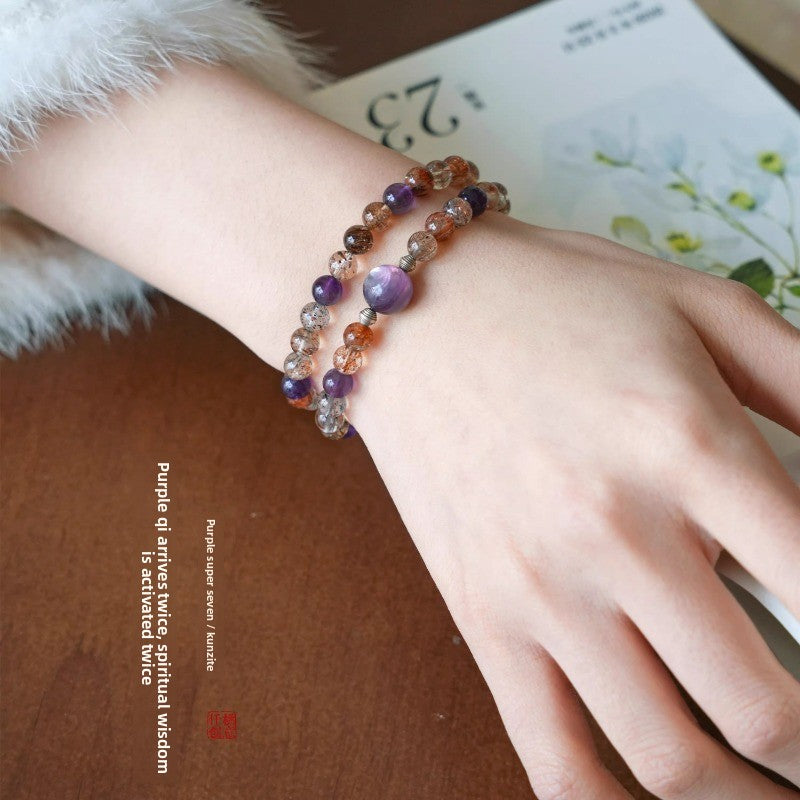c97e109e-a28b-45f6-91ce-6b606dc4a917