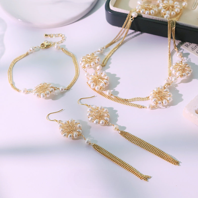 033b3d48-0748-4464-acce-62f8e9bcc2d3