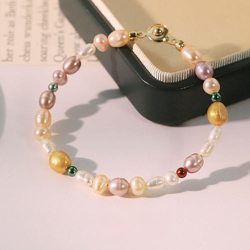 53d541d1-b469-46ab-8941-800005329999