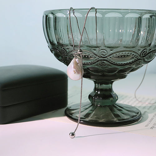 8aef01b9-11f3-456d-820c-e08a04cd3898