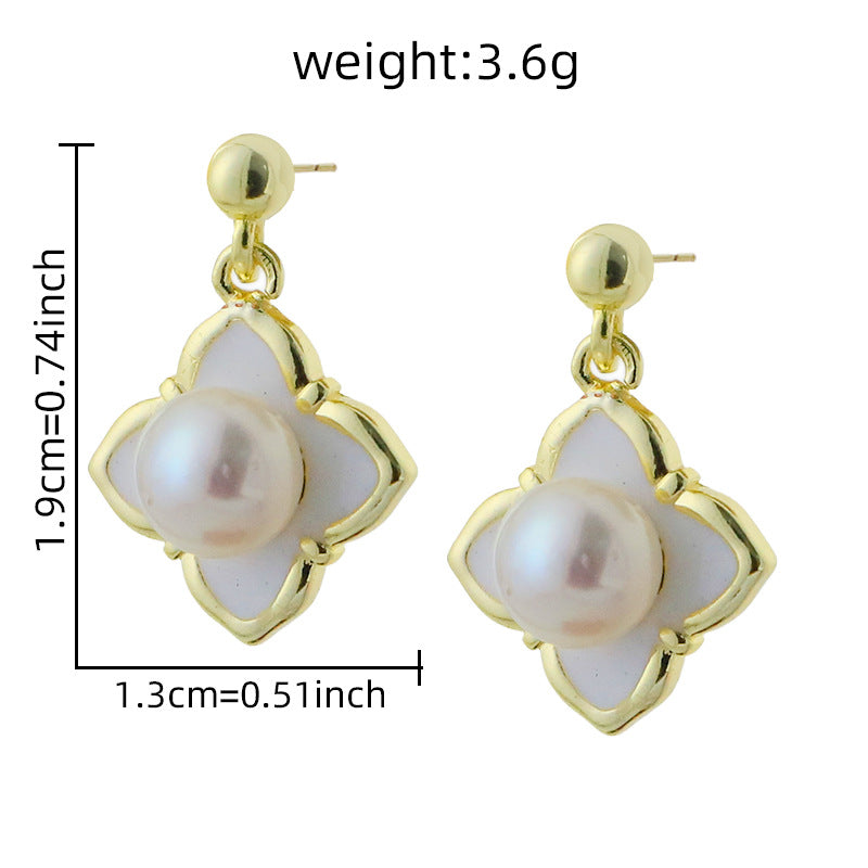 282f4302-f93f-4cae-94aa-9eb2ae9f1d94