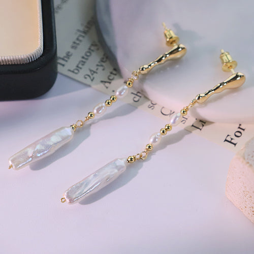 ea169e19-fab3-485f-9069-197cf7ed0038