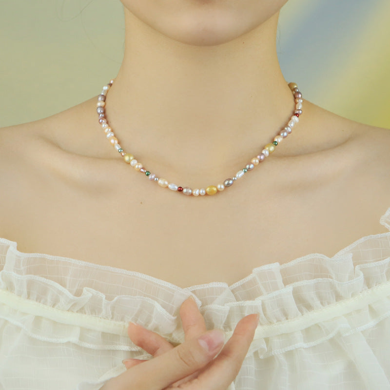 cc220e07-c96f-4fa6-86fb-3be653f86104