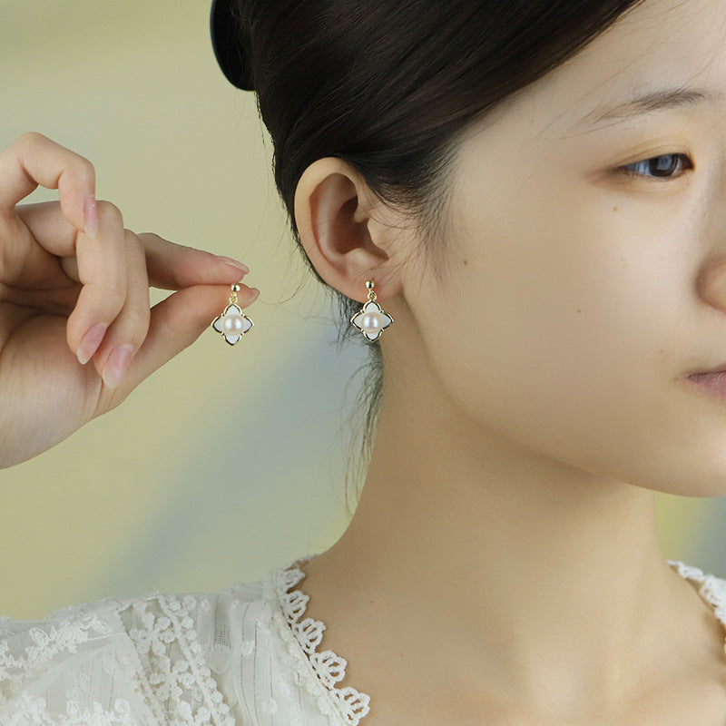 39e40005-8942-4c72-a387-2130f42b03ac