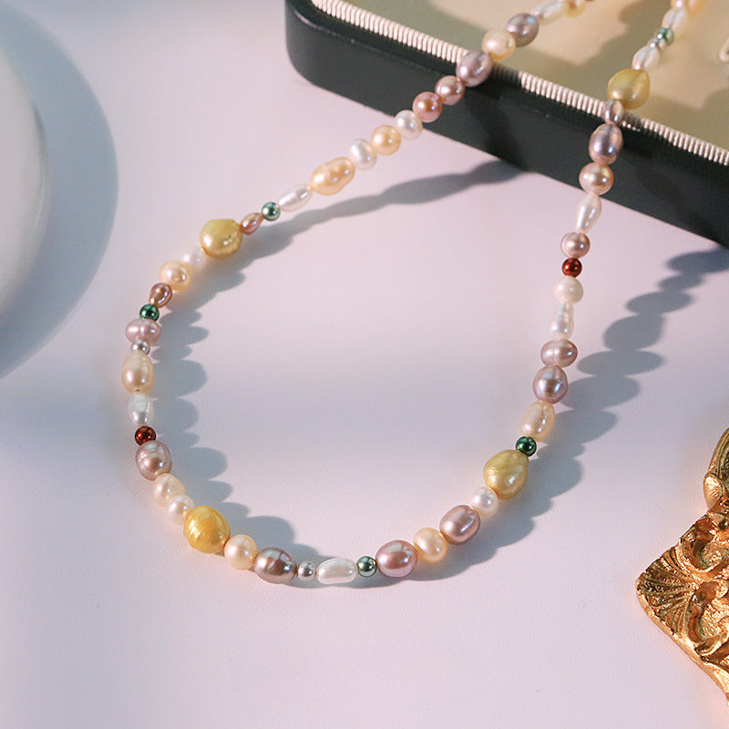 2dc3595f-e948-4532-b7fb-1578d9d991bf