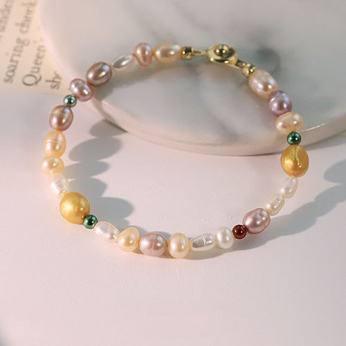 8504c483-2776-4307-bf9d-877c183edfca