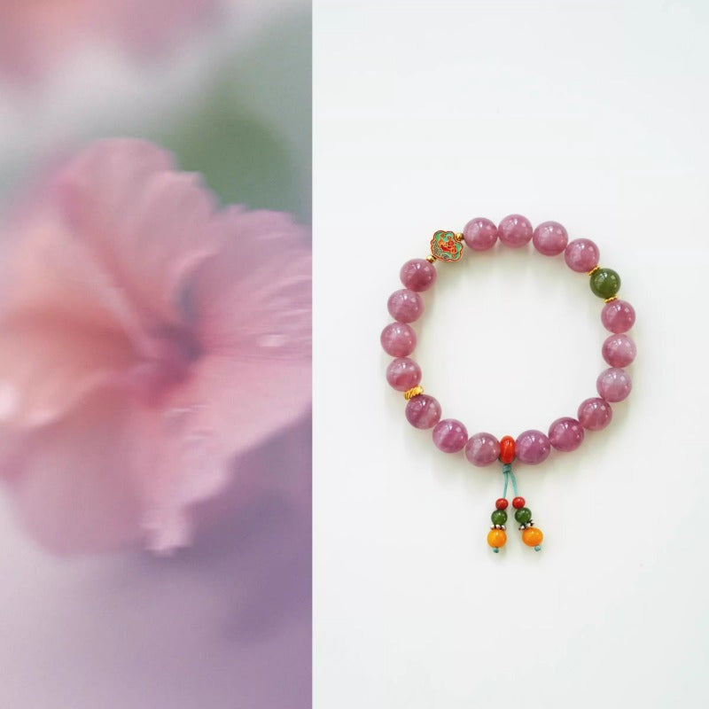 44ae6316-0e46-4ac5-bd06-0dc8bc230df5