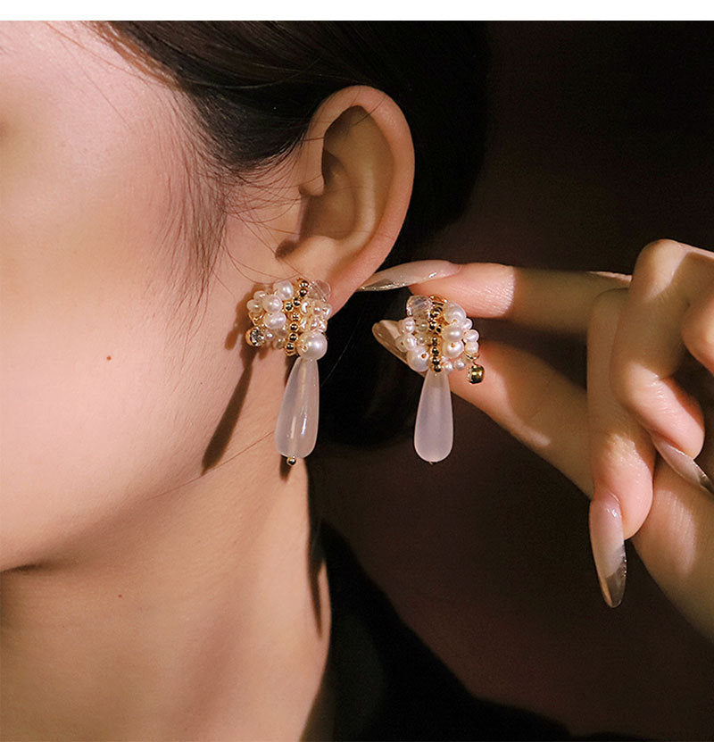 96a980ca-c3d7-4f8d-b366-bb3703061b3a