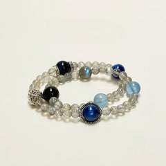d2fff3db-4383-4408-a0b6-a490c3caae92