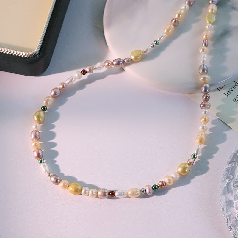 4fd43f81-d7cf-418f-9ac1-2d6f185b1601