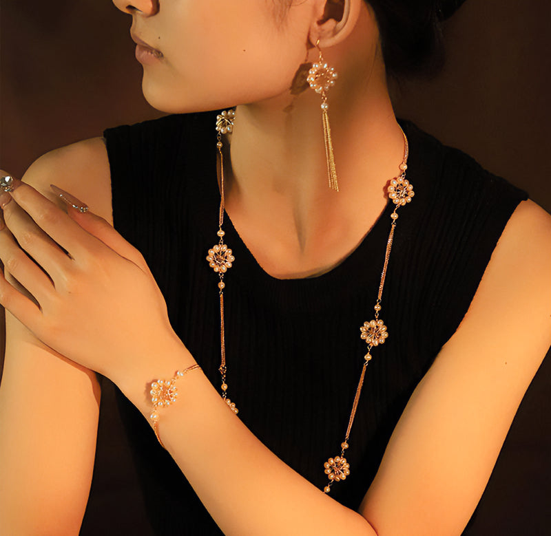 dfd15f96-ba98-4e8e-ae5e-07be7476162a