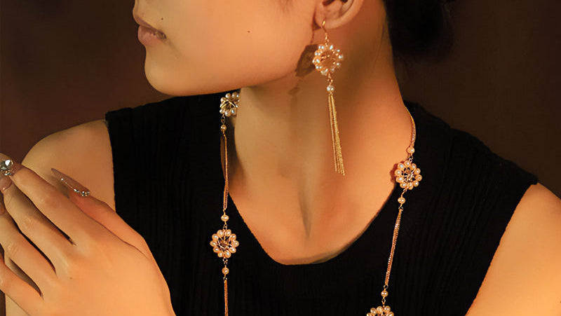 8aba9296-b022-4685-805e-6cda08069198