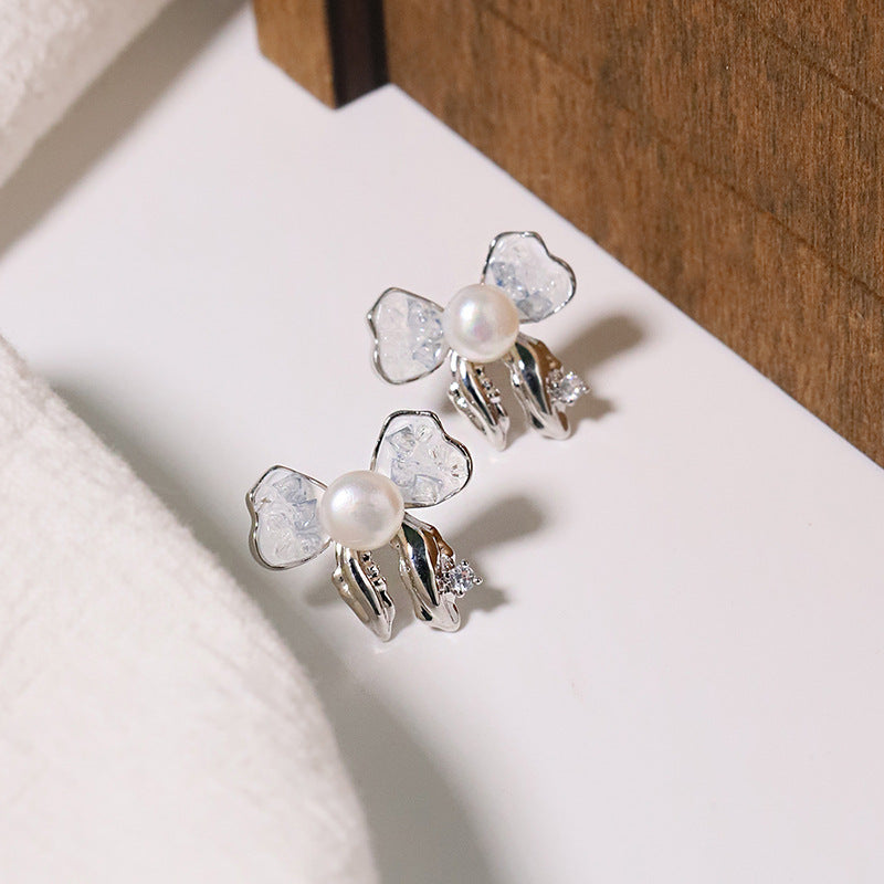 9e66f105-b1f1-49d0-94b5-e92e8046a43c