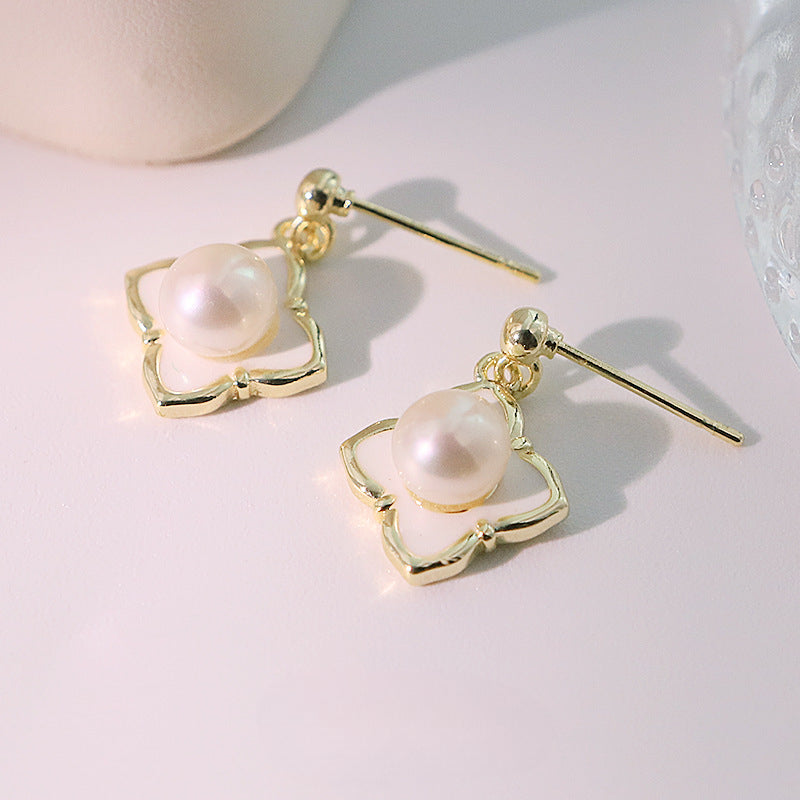 3bb1a889-1ed6-4901-9e7e-5447277b2e37