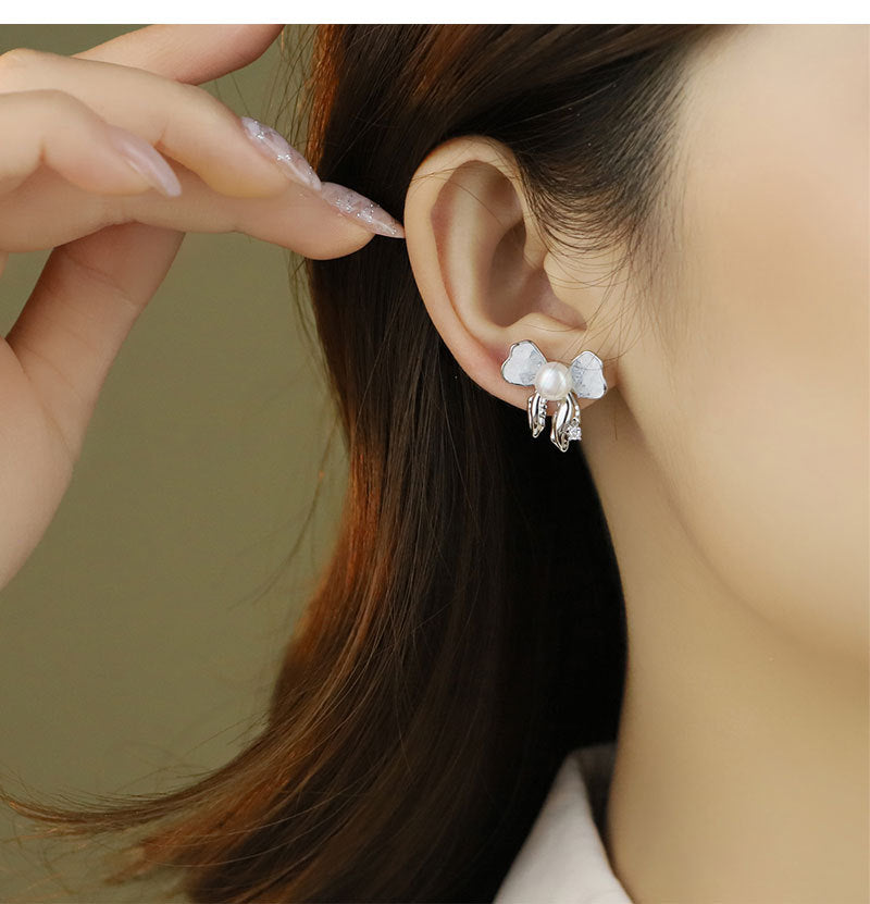 195255fc-dd88-4511-855d-423d23728e31