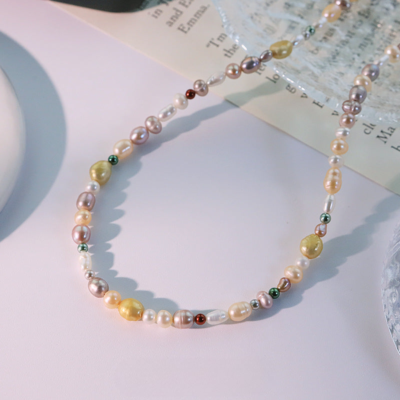 d328ff96-8ed8-464f-a48f-4b0b66903fa5