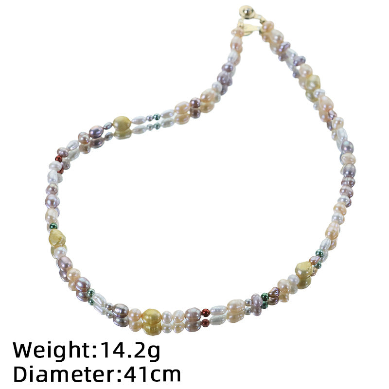 205b536b-c1b8-42c1-8fe1-1cce3f0f8ae4