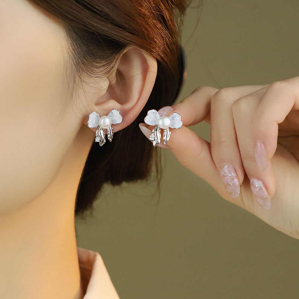 23ecd6d5-67f6-4e21-b863-dd3dc7edf219