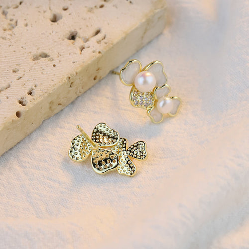 46f658e7-9a0b-44a2-bba5-a1c4becf2c1d