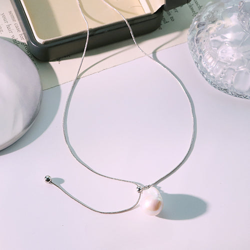 f4f1b569-5c5f-427e-9cee-2fb140d7dd33