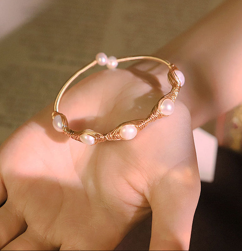 cd9c5cd3-3aa6-41ad-a7b2-f88fe401cad2