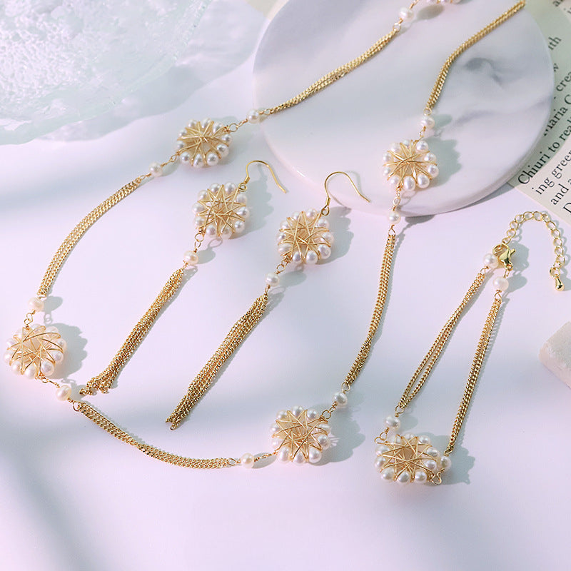 46702657-2c25-4b20-9c3d-4a879720b0ee