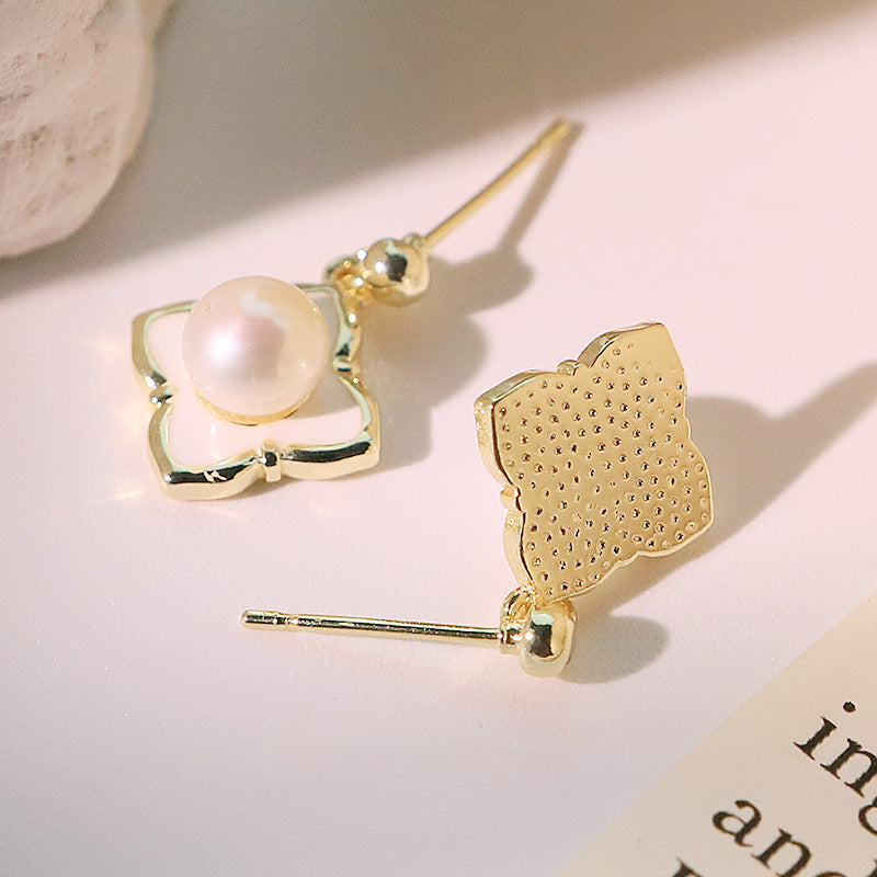 ec70a031-d4b9-4e0e-a5e9-6d3dad2ebfc0