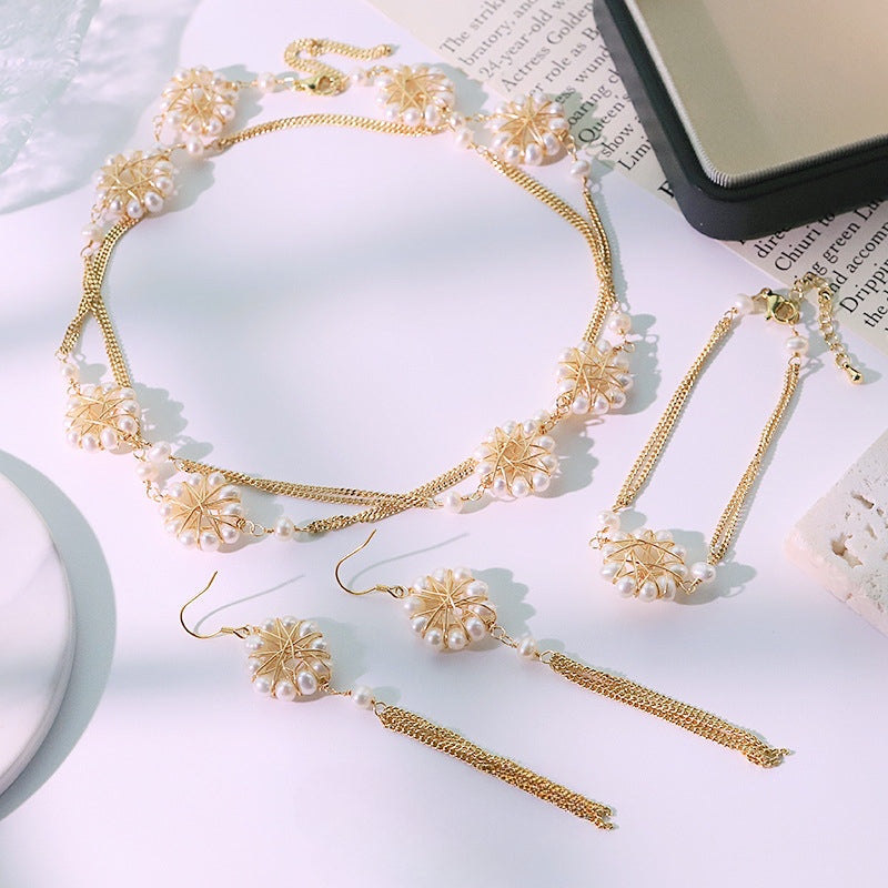 5aaa5257-a5f4-4c69-a880-521b63905781